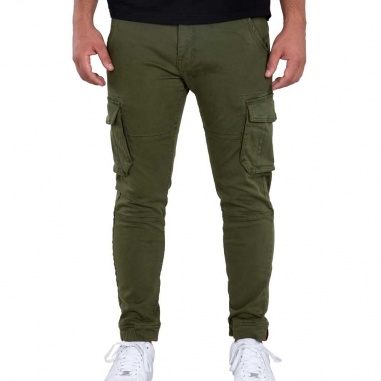 Army Pant